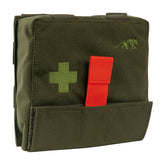 Tasmanian Tiger Tasca IFAK S - OD